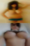 Adult swinger sex clubs seeking