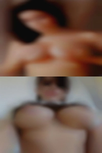 Bennei69, woman