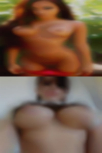 CatiAlberts, were to meet
