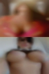 Conroe female looking for sex