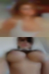 Cougar dating Beaumont, Texas