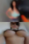 Cum hookup Boise