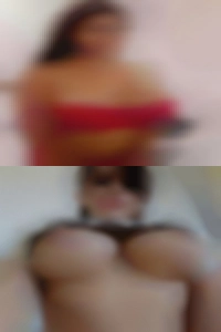 DWcam, nude models