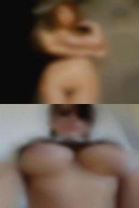 Feelgoods77, fuck