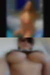 Girls Yorktown want