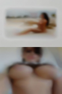 hadriaMcdilda, swingers