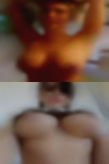 Horny girls Uniontown