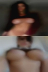 Horny housewives that like