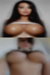 Horny local girls Somerset