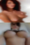 Horny women Adel, Georgia