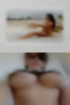 Horny women Ayden