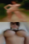 Horny women near Harleton
