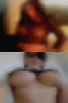 Hot naked girls Saginaw