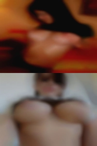 KasparByron, 