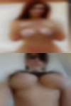 Looking fat girl fuck only