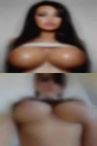 Margueritekorvin, pussy