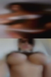 Massage cheating housewife