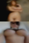 Naked girls Ajo