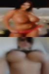 Naked girls Petaluma