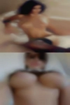 Naked women Aiken