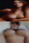 Naughty women Mansfield, Texas