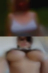 Nude girls wed