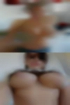 Nude housewives Leander