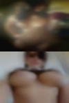 Nude women from Fife Lake