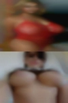 Pretty housewife nude