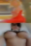 Pussy Gonzales