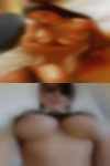 SandeeCheeks100, 