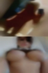 Sexy girls Metropolis
