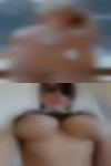 shelaYeager164, 