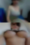 Shyste22, 