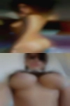 Swapping motel fucking