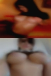 Swinger girls North Caroline