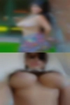 Swingers Clear Lake