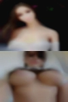 Swingers Wexford