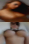 Swingers xxx Salinas