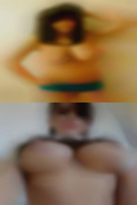 tutticutie111, swingers