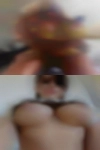 Women Redding, who fuck