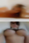 Women swingers London