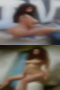 A_princezz, xxx local