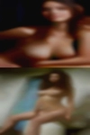 Adult clubs couples Connecticut