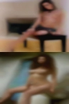 Adult clubs couples Connecticut