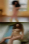 And woman