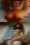 Ass black women Springfield