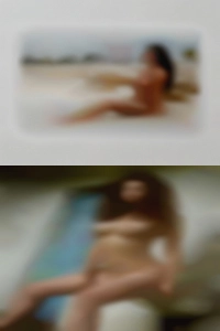 BEnnyGoss, girls