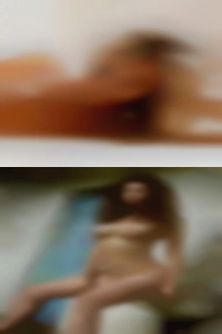 CBIMRL, nude