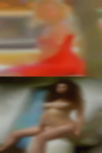 cumletsplay2000, swinger